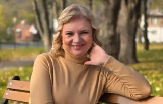 Ljiljana Šarac: Učenici su moja inspiracija i velika podrška
