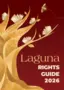 RIGHTS-GUIDE-2026-k1
