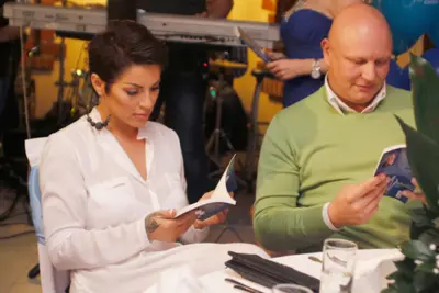 simonida-milojkovic-promocija-jakovo-280414-RAS-foto-petar-markovic-46-preview