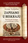 zapisano-u-beskraju-m
