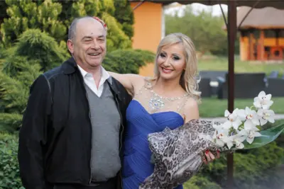 simonida-milojkovic-promocija-jakovo-280414-RAS-foto-petar-markovic-29-preview