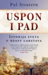 Proizvod Uspon i pad