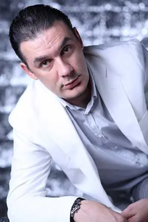 Igor Marojević – intimna abeceda - slika 1