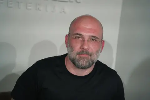Vukasin-M
