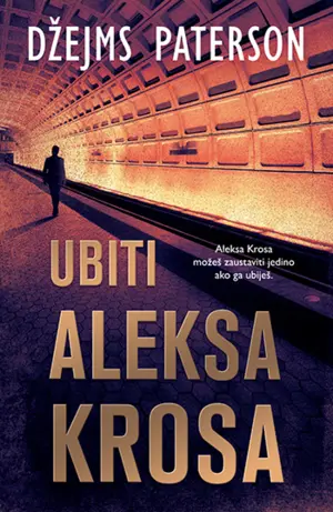 ubiti-aleksa-krosa