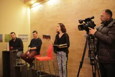 15493610-1171104089671804-7853258255721591149-o