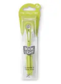lampica-za-knjige-really-tiny-chartreuse-vv
