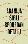 sporedan-detalj-adanija-sibli-m
