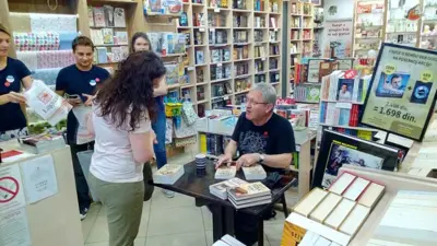 IMG-20190712-165829-1