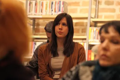 17039236-1621327807894828-5924088783558538705-o