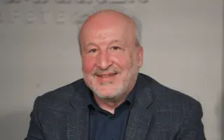 Nenad Novak Stefanović: Srbi su stalno u pačjoj školi istorije