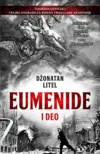 eumenide-i-dzonatan-litel-v