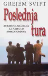 Proizvod Poslednja tura