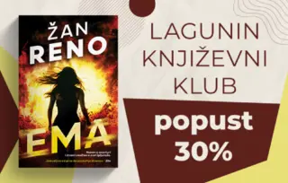 O romanu „Ema“ čuvenog glumca Žana Renoa 9. januara