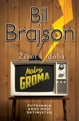 zivot-i-doba-malog-groma-bil-brajson-v